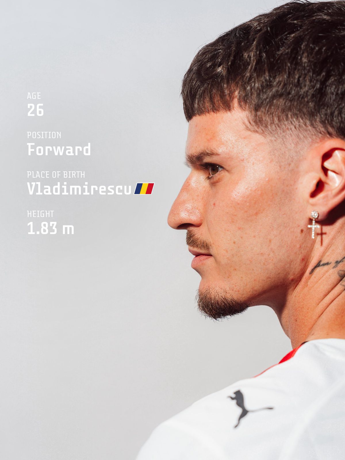 Dennis Man, prezentat oficial de PSV » Al treilea român care va juca pentru campioana Olandei: ce număr va purta pe tricou