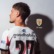 Dennis Man, prezentat la PSV