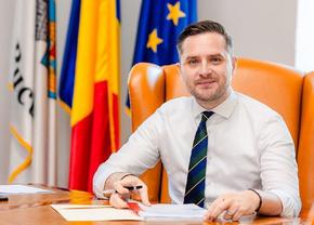 Primarul Capitalei a fost invitatul lui Alex Barbu la GSP Live