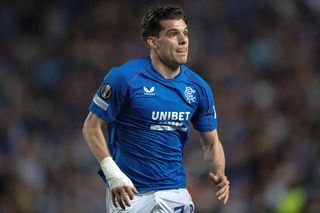 Azi, la GSP Live: schimbare de antrenor în Liga 1? + Zouma la CFR și noua echipă a lui Ianis Hagi