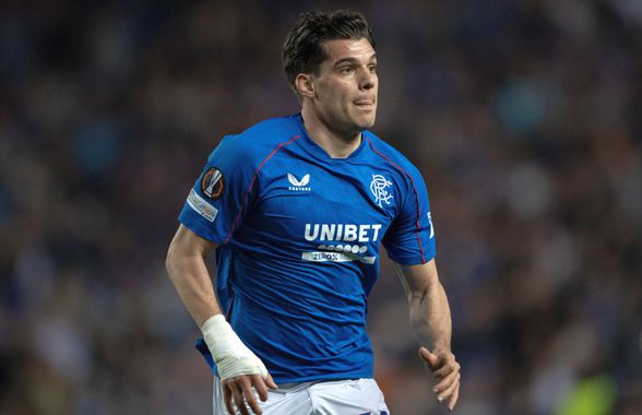 Azi, la GSP Live: schimbare de antrenor în Liga 1? + Zouma la CFR și noua echipă a lui Ianis Hagi