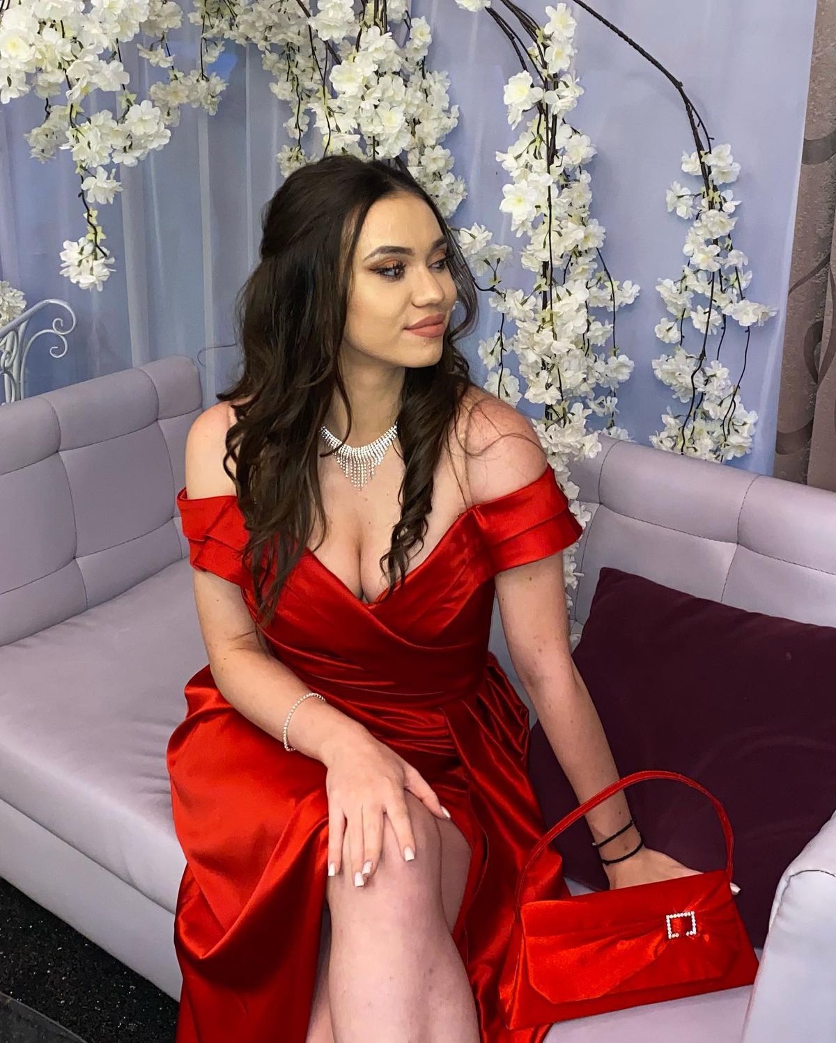 „Am fost distrusă mental, dar n-am vrut să accept!” » Karateka Maria Coman își spune povestea pentru cititorii GSP: „Am mai venit acasă cu ochiul vânăt, cu mâna ruptă și buza spartă”