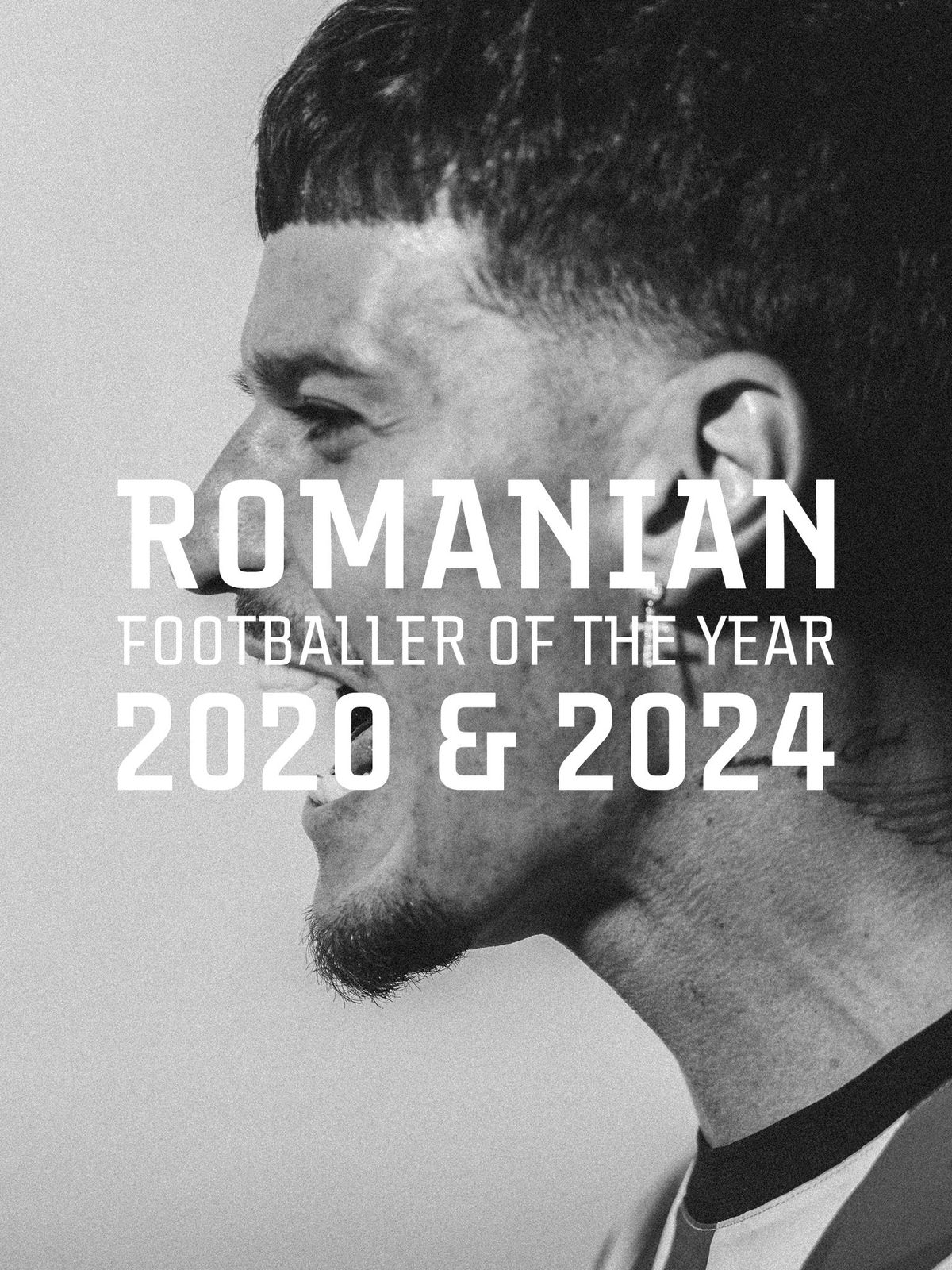 Dennis Man a fost prezentat de PSV Eindhoven