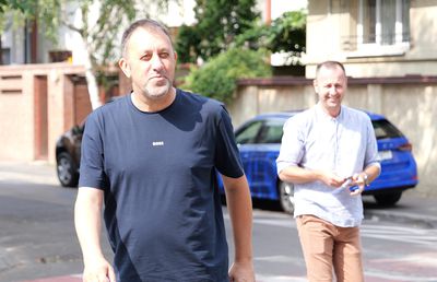 Unirea Slobozia așteaptă întăriri din Franța și Portugalia: „Am vrut jucători care să poată face performanță”