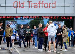 Scandalul berii la Manchester United » De la ce a plecat totul