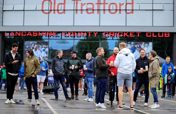 Scandalul berii la Manchester United » De la ce a plecat totul