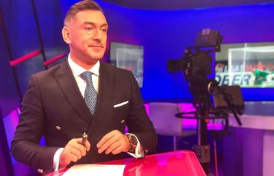 Ilie Dumitrescu intervine după suspendarea lui Dan Petrescu: „E prea mult! Ați uitat ce a făcut atunci Colțescu?”