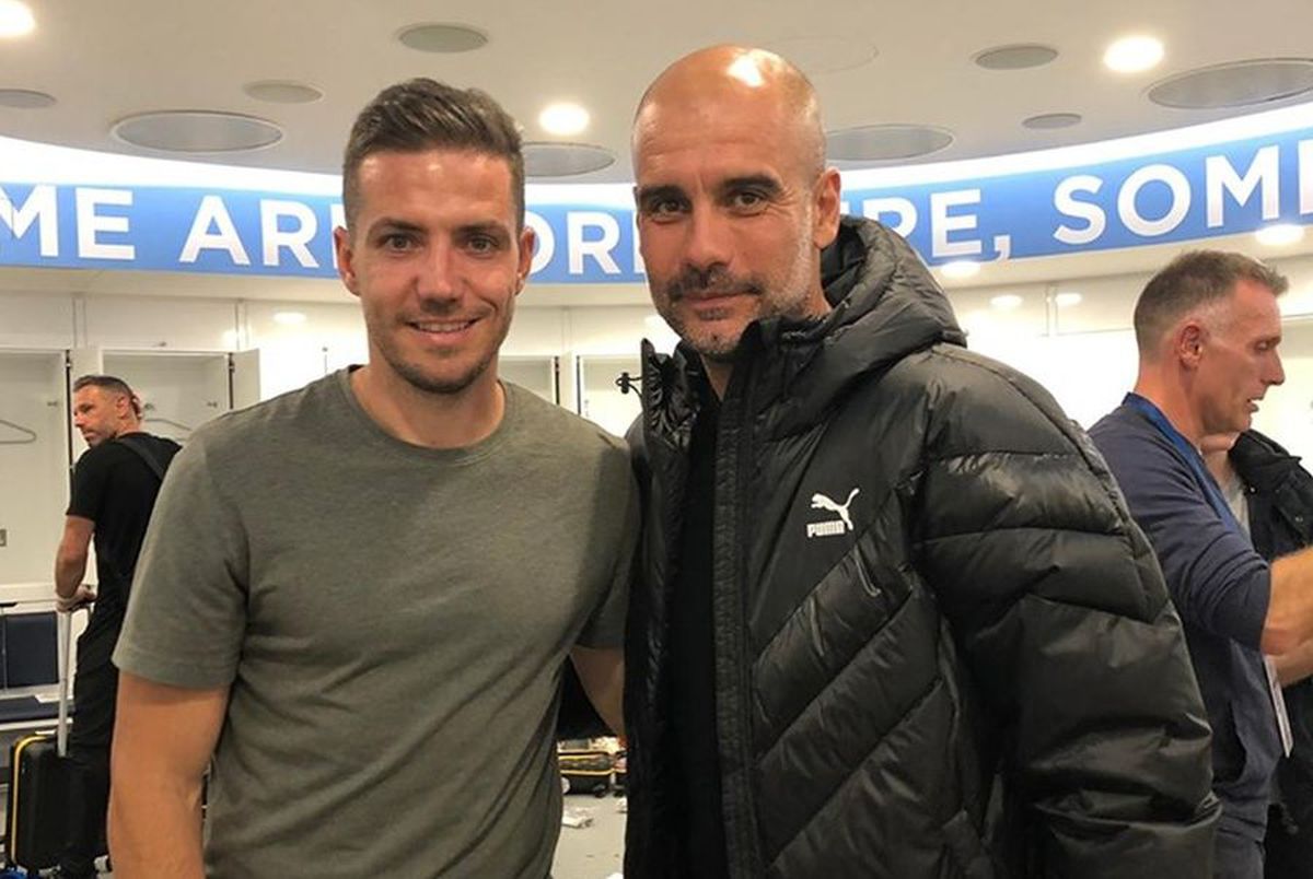 Chipciu, declarații dure la adresa CSA: „Dacă asta e Steaua, am luat-o razna! Cum să fie Steaua, cu echipamentul ăla fake și jucătorii ăștia?!” + „Cei de la Peluza Sud sunt sclavii Armatei”