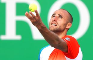 Marius Copil, eliminat în „optimi” la Istanbul de un jucător aflat pe locul 226 ATP » Câți bani va încasa românul