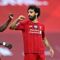 Liverpool și Leeds se vor întâlni sâmbătă, de la ora 19:30, într-un meci contând pentru prima etapă a noului sezon din Premier League.