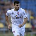 FC Voluntari stă la pândă și așteaptă semnătura lui George Țucudean.