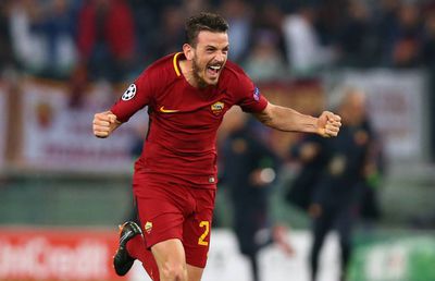 PSG mută pe piața transferurilor » Florenzi vine sub formă de împrumut pe Parc des Princes
