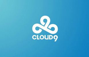 Transparență totală! Cloud9 a prezentat detaliile contractului cu noua vedetă a echipei de CS:GO