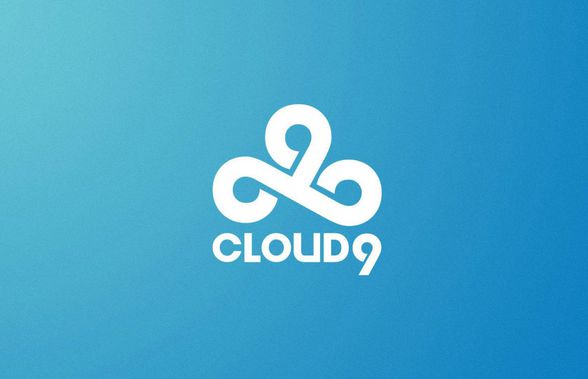 Transparență totală! Cloud9 a prezentat detaliile contractului cu noua vedetă a echipei de CS:GO