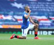 RANGERS - DUNDEE 4-0 » VIDEO+FOTO Ianis Hagi, două pase de gol în victoria lui Rangers! A ratat și o ocazie uriașă