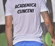 FOTO CLINCENI - CHINDIA // LIGA 1 // 12.09.2020