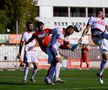 FOTO DINAMO 2 - FCSB 2 // LIGA 3 // 12.09.2020
