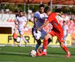 Ajunge Adi Petre în Liga 3? Ce spune Bogdan Vintilă despre utilizarea atacantului la FCSB 2