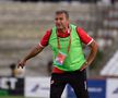 Ajunge Adi Petre în Liga 3? Ce spune Bogdan Vintilă despre utilizarea atacantului la FCSB 2