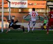 LIGA 3. FOTO Dinamo 2, victorie spectaculoasă în derby-ul cu FCSB 2! „Câinii” au revenit de la 0-2