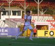 Ajunge Adi Petre în Liga 3? Ce spune Bogdan Vintilă despre utilizarea atacantului la FCSB 2