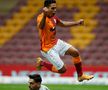 GALATASARAY - GAZIANTEP 3-1 » VIDEO+FOTO Înfrângere clară pentru echipa lui Marius Șumudică în prima etapă din Turcia