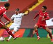 FOTO Liverpool - Leeds 4-3 - 12 septembrie