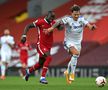 FOTO Liverpool - Leeds 4-3 - 12 septembrie