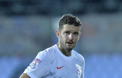 EXCLUSIV GSP LIVE. FCSB, scoasă din lupta la titlu: „Depinde cine face echipa și schimbările”