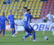VOLUNTARI - FCSB 2-1. Remarcații lui Mihai Teja după succesul cu FCSB: „Mă bucur că fac parte din lotul nostru”