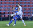 FC VOLUNTARI - FCSB 2-1. Un jucător crescut chiar la formația lui Becali a râs de jucătorii de la FCSB: „Urmează meciuri mai grele pentru noi”