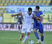 VOLUNTARI - FCSB 2-1. Remarcații lui Mihai Teja după succesul cu FCSB: „Mă bucur că fac parte din lotul nostru”