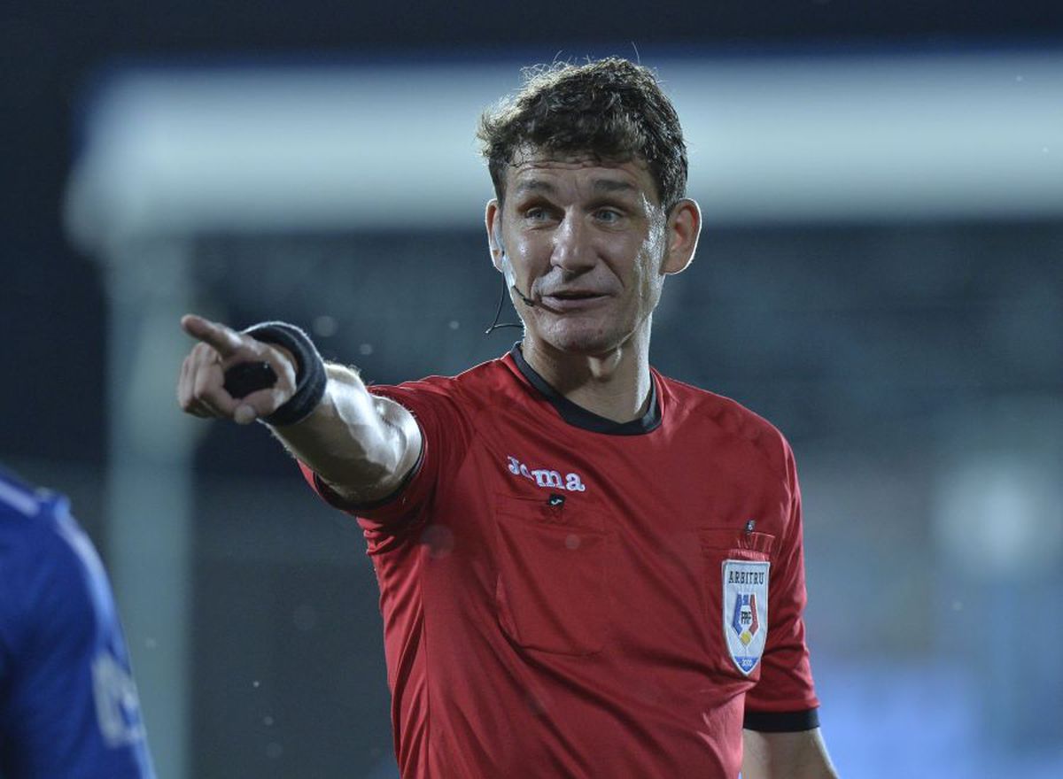 EXCLUSIV Detalii INCREDIBILE despre focarul de la FCSB: două cazuri de COVID ascunse! Discuții cu UEFA încă de joi: „Pe cine am putea să avem pe bancă?"