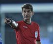 VOLUNTARI - FCSB 2-1. Remarcații lui Mihai Teja după succesul cu FCSB: „Mă bucur că fac parte din lotul nostru”