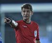 FC VOLUNTARI - FCSB 2-1. Jucătorii lui Toni Petrea, puși la colț: „Omul meciului a fost Eric, care e aproape la fel de gras ca mine”