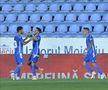 FOTO VOLUNTARI - FCSB // LIGA 1 // 12.09.2020