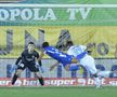 FC VOLUNTARI - FCSB 2-1. Toni Petrea dă vina pe jucători după înfrângerea cu Voluntari: „Am antrenat asta degeaba”