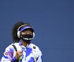 Victoria Azarenka - Naomi Osaka - finala US Open 2020