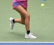 US OPEN 2020. FOTO Naomi Osaka, noua campioană de la US Open! A revenit spectaculos în finala cu Victoria Azarenka