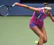 US OPEN 2020. FOTO Naomi Osaka, noua campioană de la US Open! A revenit spectaculos în finala cu Victoria Azarenka