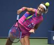 US OPEN 2020. FOTO Naomi Osaka, noua campioană de la US Open! A revenit spectaculos în finala cu Victoria Azarenka