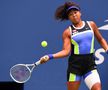 US OPEN 2020. FOTO Naomi Osaka, noua campioană de la US Open! A revenit spectaculos în finala cu Victoria Azarenka