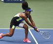 US OPEN 2020. FOTO Naomi Osaka, noua campioană de la US Open! A revenit spectaculos în finala cu Victoria Azarenka