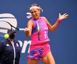 US OPEN 2020. FOTO Naomi Osaka, noua campioană de la US Open! A revenit spectaculos în finala cu Victoria Azarenka
