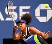 US OPEN 2020. FOTO Naomi Osaka, noua campioană de la US Open! A revenit spectaculos în finala cu Victoria Azarenka