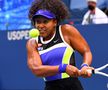 US OPEN 2020. FOTO Naomi Osaka, noua campioană de la US Open! A revenit spectaculos în finala cu Victoria Azarenka
