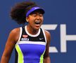 Naomi Osaka e campioană la US Open 2020 // FOTO: Guliver/GettyImages