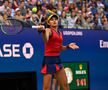Emma Răducanu e campioană la US Open // FOTO: Imago