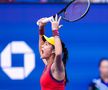 Emma Răducanu e campioană la US Open // FOTO: twitter.com/usopen