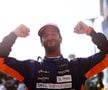 Daniel Ricciardo // foto: Guliver/gettyimages